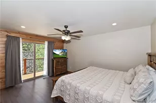 764 Conklin Rd, Big Bear Lake, CA 92315 - Photo 12