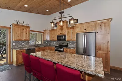 764 Conklin Road, Big Bear Lake, CA 92315 - Photo 8