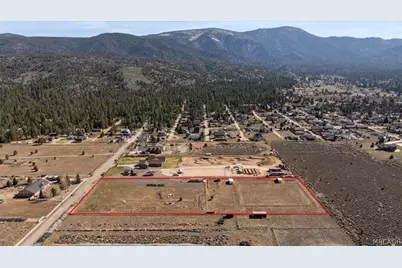 735 Cypress Lane, Big Bear City, CA 92314 - Photo 2