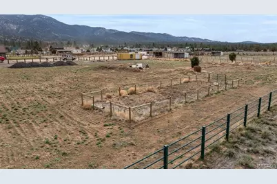 735 Cypress Lane, Big Bear City, CA 92314 - Photo 14