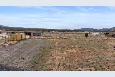 735 Cypress Lane, Big Bear City, CA 92314 - Photo 12