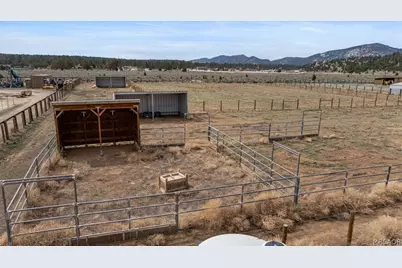 735 Cypress Lane, Big Bear City, CA 92314 - Photo 6