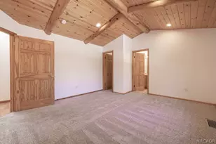 457 E Mountain View Blvd, Big Bear City, CA 92314 - Photo 36