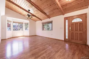 457 E Mountain View Blvd, Big Bear City, CA 92314 - Photo 22