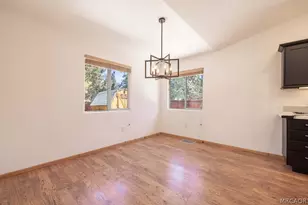 457 E Mountain View Blvd, Big Bear City, CA 92314 - Photo 32