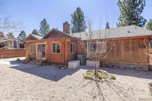 457 E Mountain View Blvd, Big Bear City, CA 92314 - Photo 14