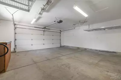 457 E Mountain View Boulevard, Big Bear City, CA 92314 - Photo 48