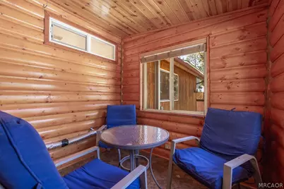 457 E Mountain View Boulevard, Big Bear City, CA 92314 - Photo 28