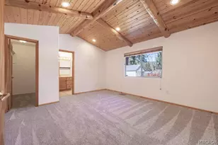 457 E Mountain View Blvd, Big Bear City, CA 92314 - Photo 34