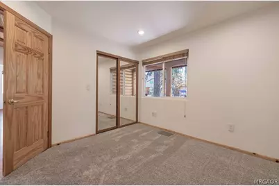 457 E Mountain View Boulevard, Big Bear City, CA 92314 - Photo 46