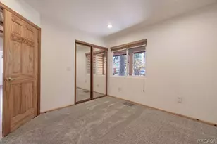 457 E Mountain View Blvd, Big Bear City, CA 92314 - Photo 46