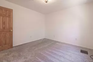 457 E Mountain View Blvd, Big Bear City, CA 92314 - Photo 42