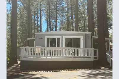 41150 Lahontan # F-7, Big Bear Lake, CA 92315 - Photo 1