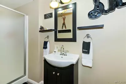 569 Summit Boulevard #6, Big Bear City, CA 92314 - Photo 16