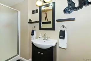 569 Summit Blvd, Big Bear City, CA 92314 - Photo 16