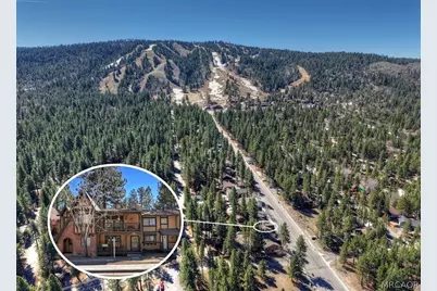 569 Summit Boulevard #6, Big Bear City, CA 92314 - Photo 1