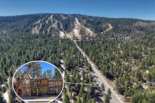 569 Summit Blvd, Big Bear City, CA 92314 - Photo 1