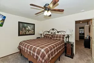 569 Summit Blvd, Big Bear City, CA 92314 - Photo 18