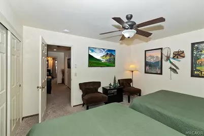 569 Summit Boulevard #6, Big Bear City, CA 92314 - Photo 22