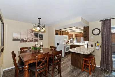 569 Summit Boulevard #6, Big Bear City, CA 92314 - Photo 10