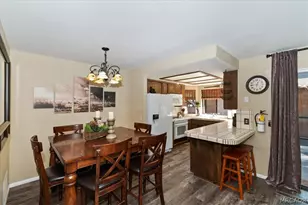 569 Summit Blvd, Big Bear City, CA 92314 - Photo 10