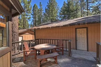 569 Summit Boulevard #6, Big Bear City, CA 92314 - Photo 30
