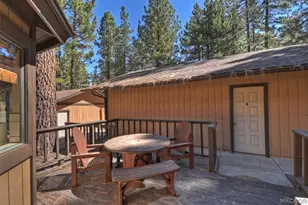 569 Summit Blvd, Big Bear City, CA 92314 - Photo 30