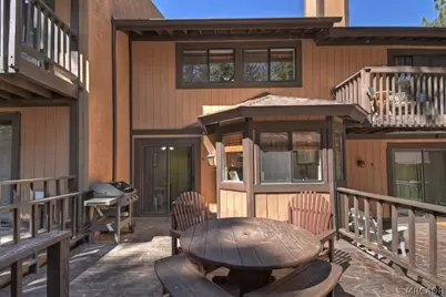 569 Summit Boulevard #6, Big Bear City, CA 92314 - Photo 32