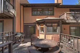 569 Summit Blvd, Big Bear City, CA 92314 - Photo 32