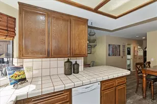 569 Summit Blvd, Big Bear City, CA 92314 - Photo 14