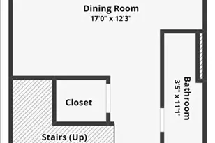 569 Summit Blvd, Big Bear City, CA 92314 - Photo 34