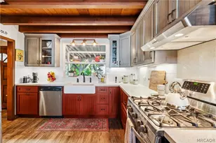 22988 Valley View Dr, Crestline, CA 92325 - Photo 8