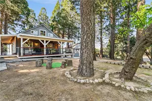 22988 Valley View Dr, Crestline, CA 92325 - Photo 18