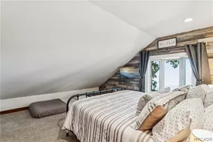 22988 Valley View Dr, Crestline, CA 92325 - Photo 12