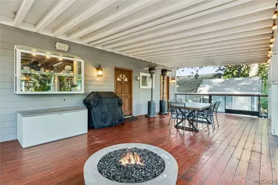 22988 Valley View Drive, Crestline, CA 92325 - Photo 16