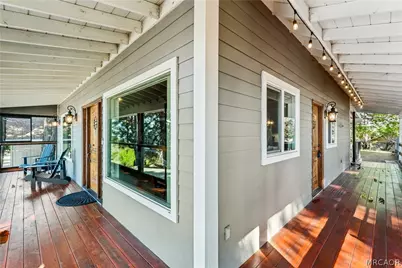 22988 Valley View Drive, Crestline, CA 92325 - Photo 4