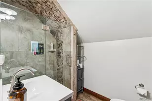 22988 Valley View Dr, Crestline, CA 92325 - Photo 14