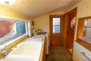 43131 Grizzly Rd, Big Bear Lake, CA 92315 - Photo 24