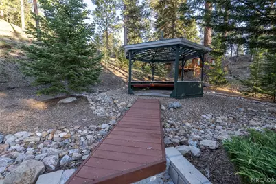 43131 Grizzly Road, Big Bear Lake, CA 92315 - Photo 28