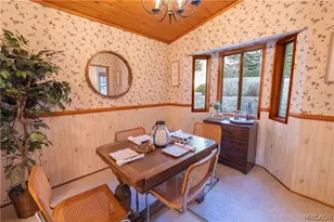 43131 Grizzly Rd, Big Bear Lake, CA 92315 - Photo 8