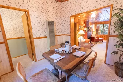 43131 Grizzly Road, Big Bear Lake, CA 92315 - Photo 10