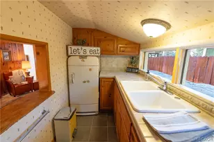 43131 Grizzly Rd, Big Bear Lake, CA 92315 - Photo 22