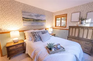 43131 Grizzly Rd, Big Bear Lake, CA 92315 - Photo 16