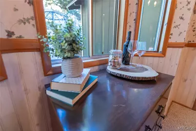 43131 Grizzly Road, Big Bear Lake, CA 92315 - Photo 12