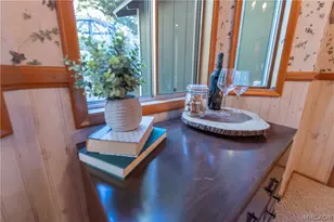 43131 Grizzly Rd, Big Bear Lake, CA 92315 - Photo 12