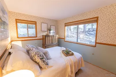 43131 Grizzly Road, Big Bear Lake, CA 92315 - Photo 18