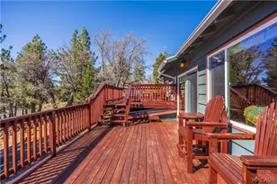 43656 Ridgecrest Dr, Big Bear Lake, CA 92315 - Photo 30