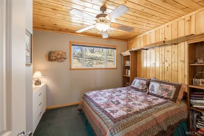 43656 Ridge Crest Drive, Big Bear Lake, CA 92315 - Photo 18