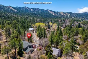 43656 Ridgecrest Dr, Big Bear Lake, CA 92315 - Photo 42