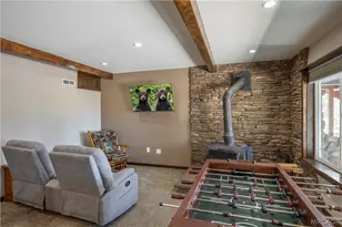 43656 Ridgecrest Dr, Big Bear Lake, CA 92315 - Photo 16